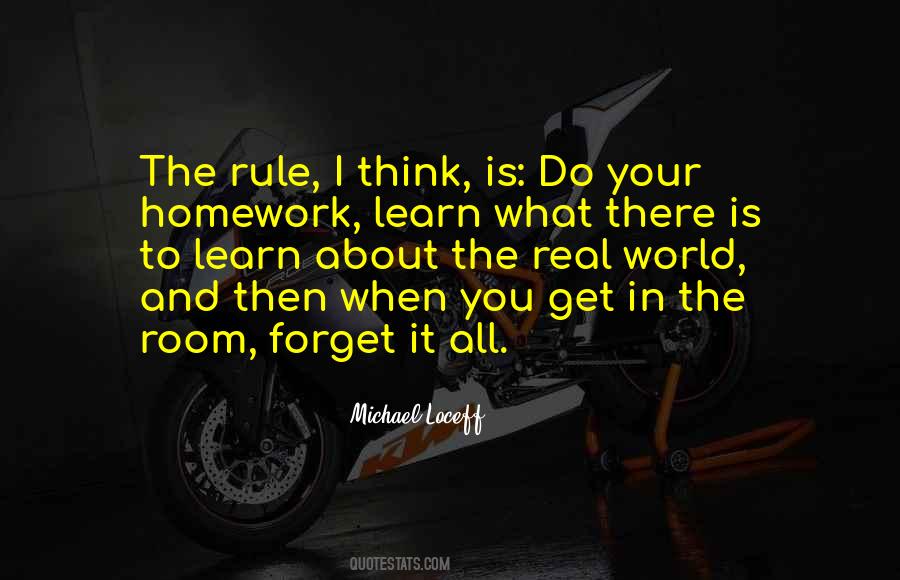 Dahn And Woodhouse Quotes #542603