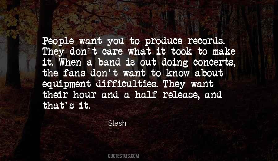 Dahn And Woodhouse Quotes #644072