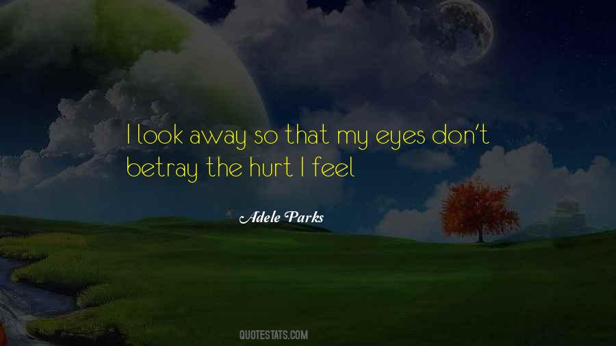 Druyts Katrien Quotes #1301386
