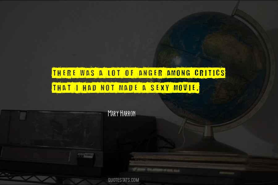 Druyts Katrien Quotes #797116