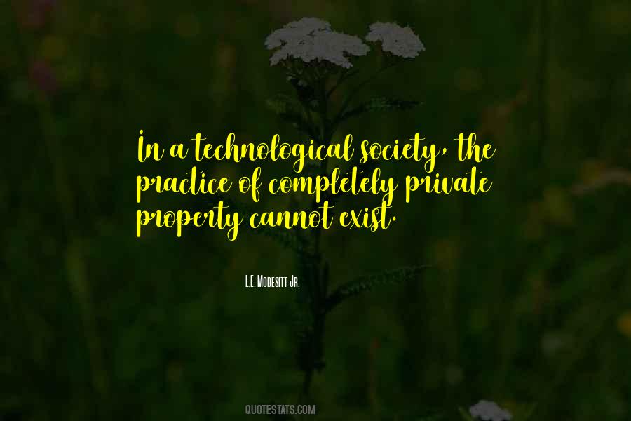Polanie People Quotes #1406526