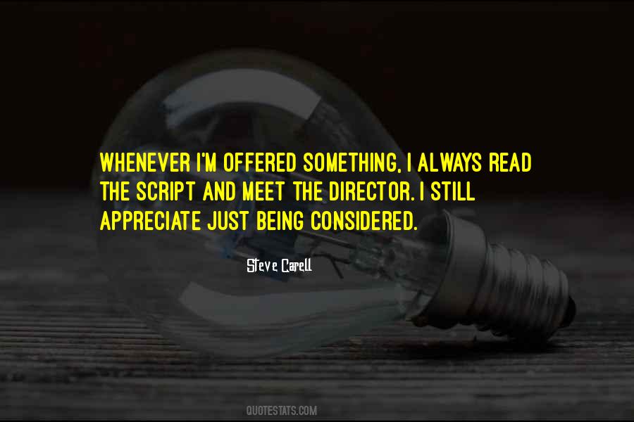 Brass Atv Quotes #1613965
