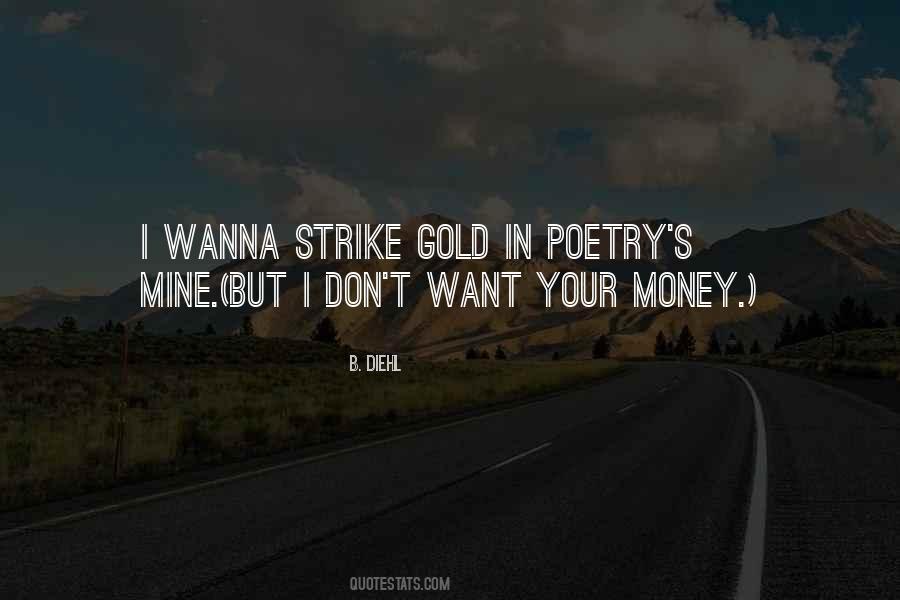 Brass Atv Quotes #1660596
