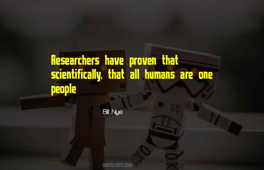 Brass Atv Quotes #1691551