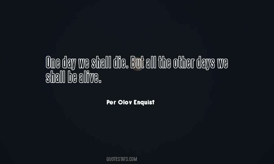Brass Atv Quotes #1870326