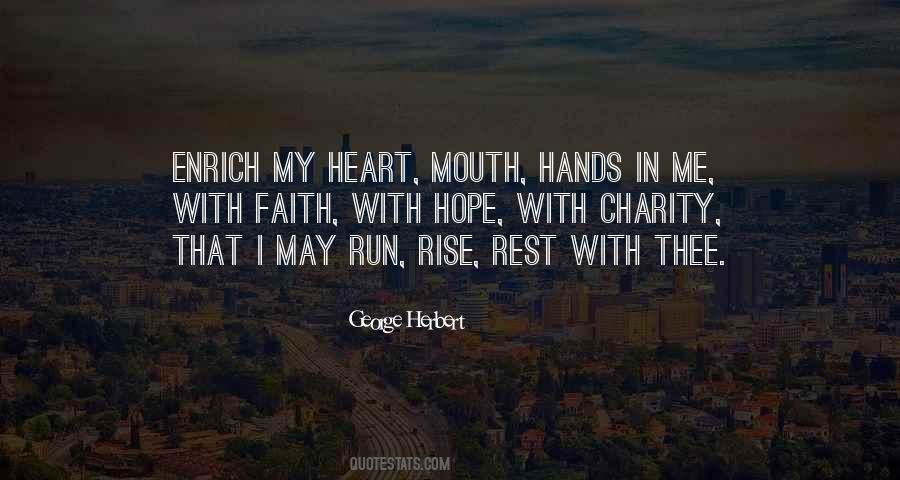 Rimsky Korsakovs Scheherazade Quotes #429065
