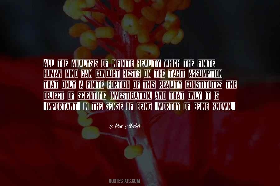 Veracka Family Harley Quotes #165194