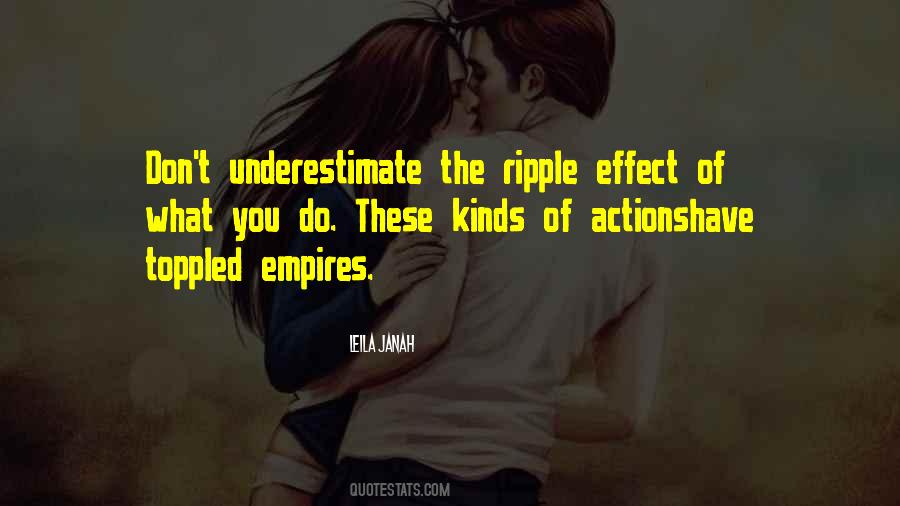 Schilders 20e Quotes #1401036