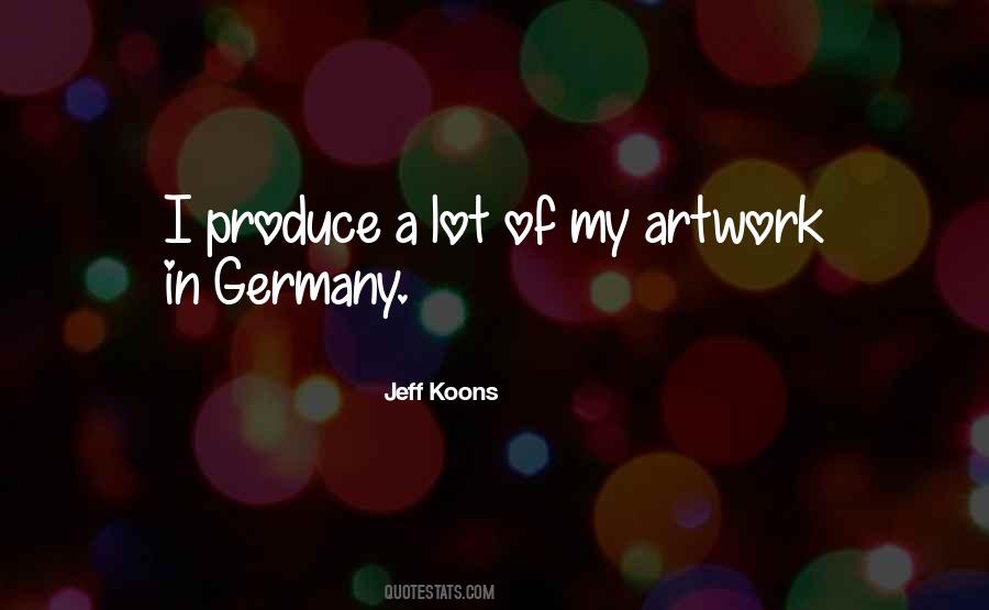 Mini Meter Quotes #1568354
