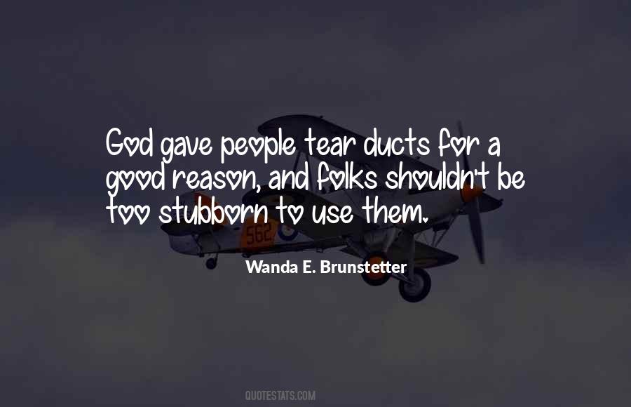 Mini Meter Quotes #396180