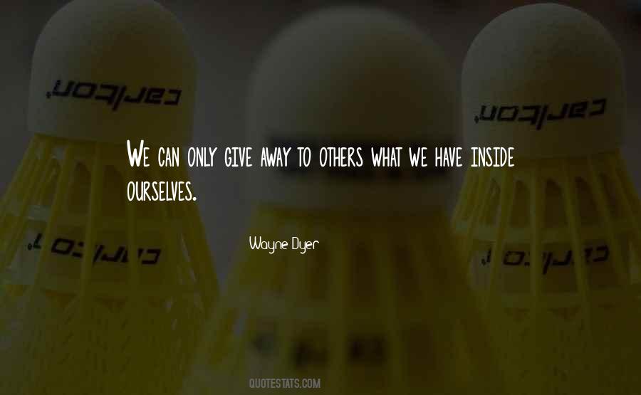 Mengecilkan Size Quotes #1595402
