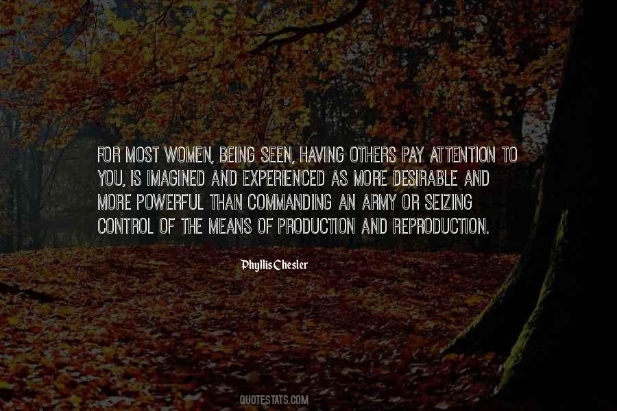 Mengecilkan Size Quotes #613320
