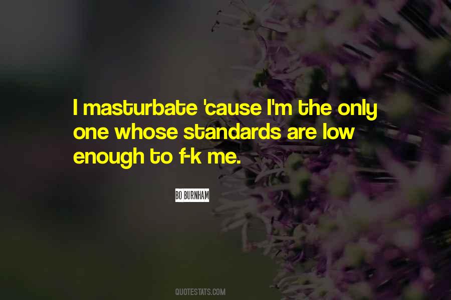 Mengecilkan Size Quotes #658121