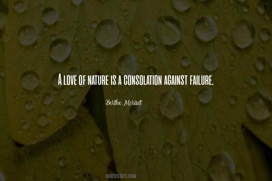 Mengecilkan Size Quotes #746188
