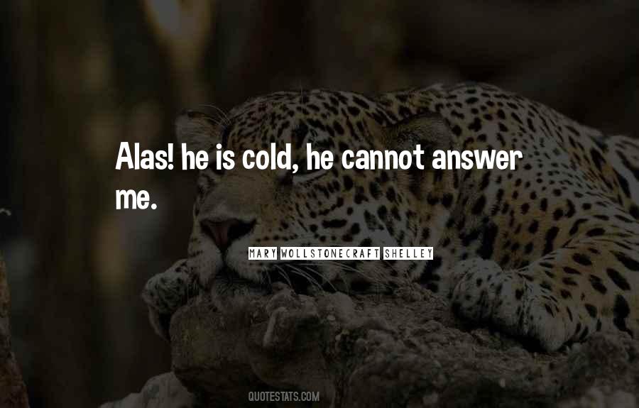 Mengecilkan Size Quotes #976606