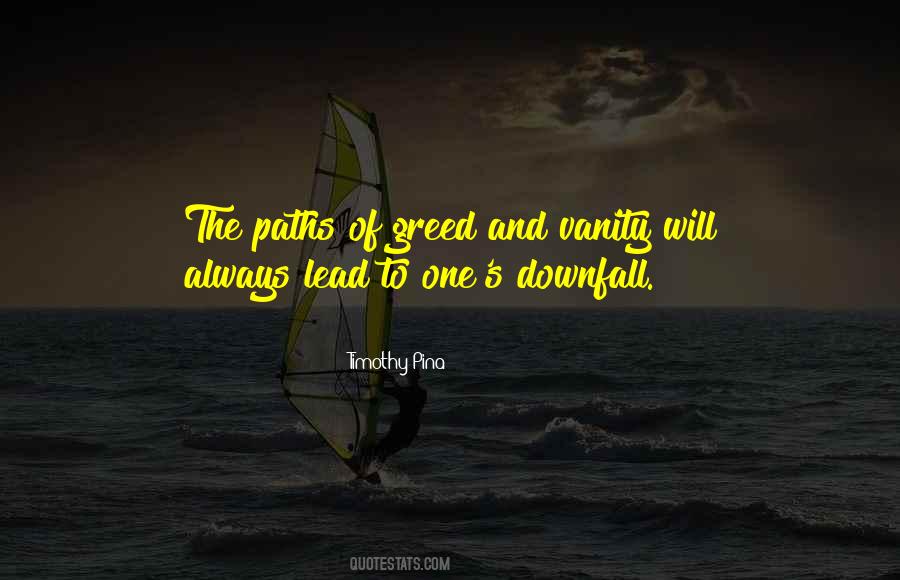 Mtei Trucks Quotes #767322
