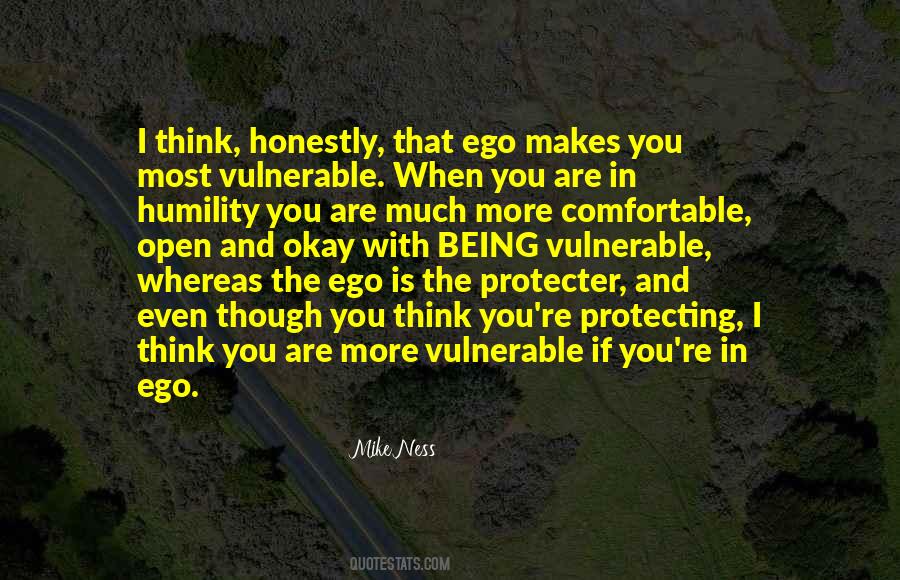 Quantitatively Different Quotes #577252