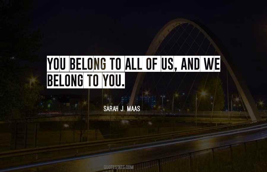 Glennys Olivares Quotes #1027151