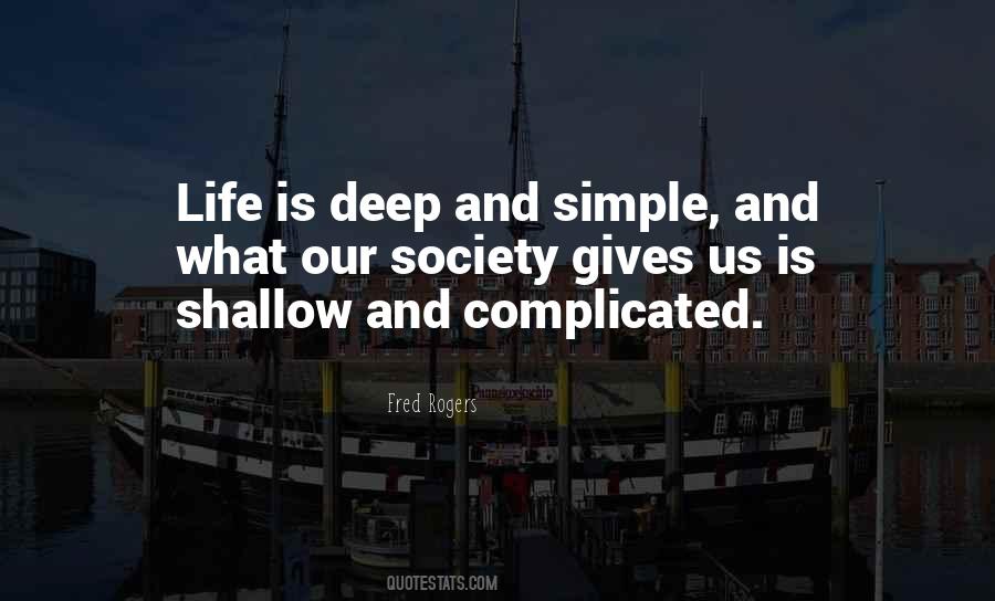 Glennys Olivares Quotes #280105