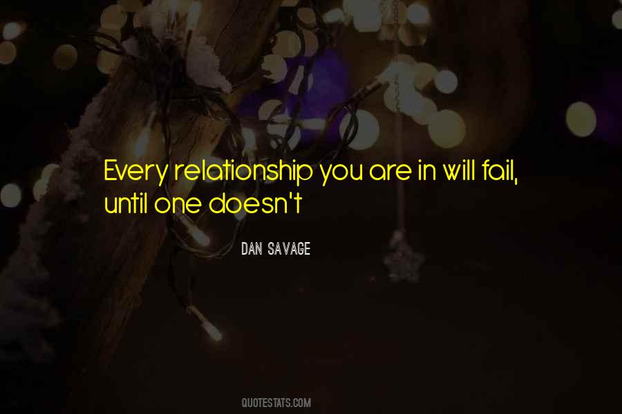 Dennery Quotes #265222