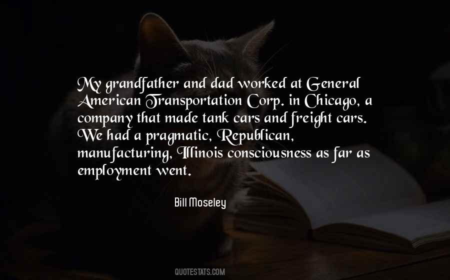 American Cars Quotes #271631