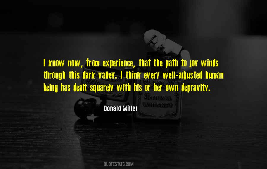 Doroshow Quotes #367191