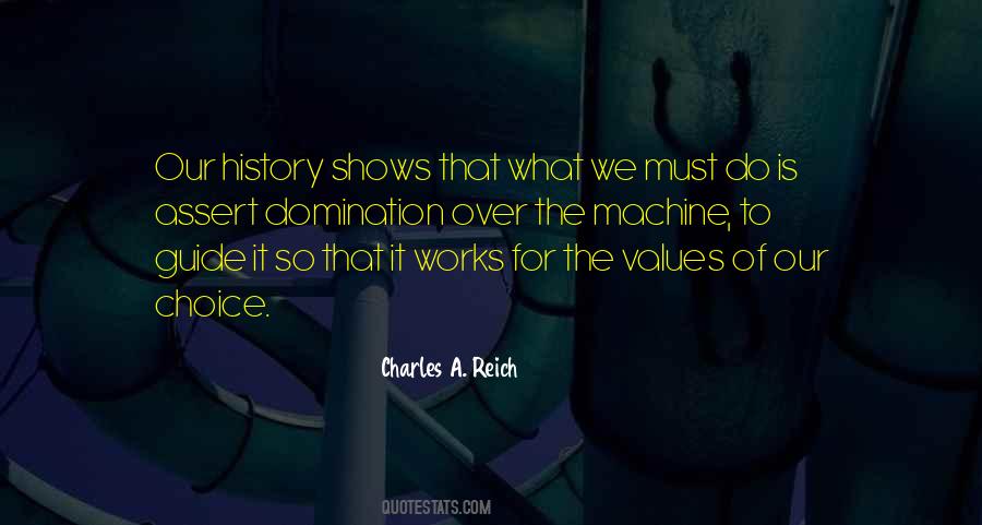 Doroshow Quotes #427435