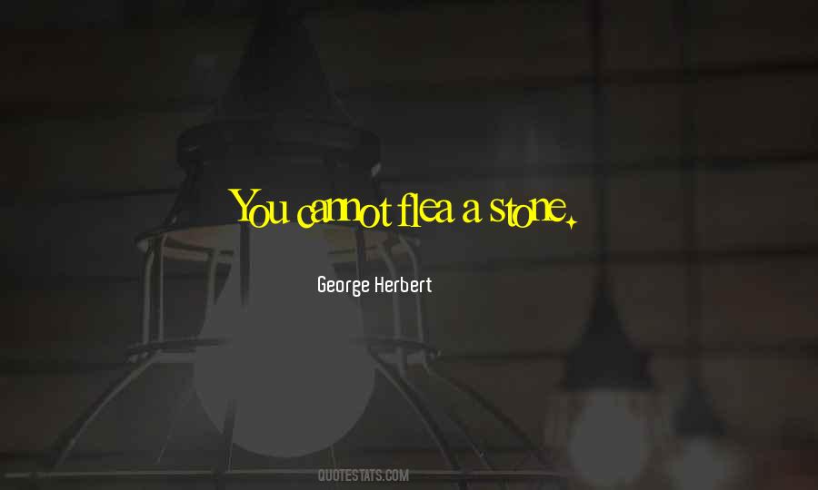 Biermanns Kicked Quotes #729764