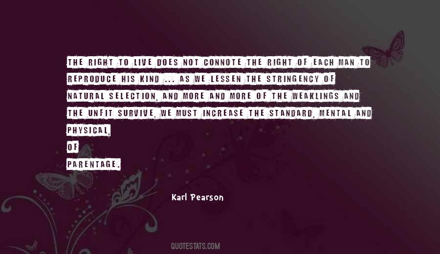 Right Standard Quotes #1121631