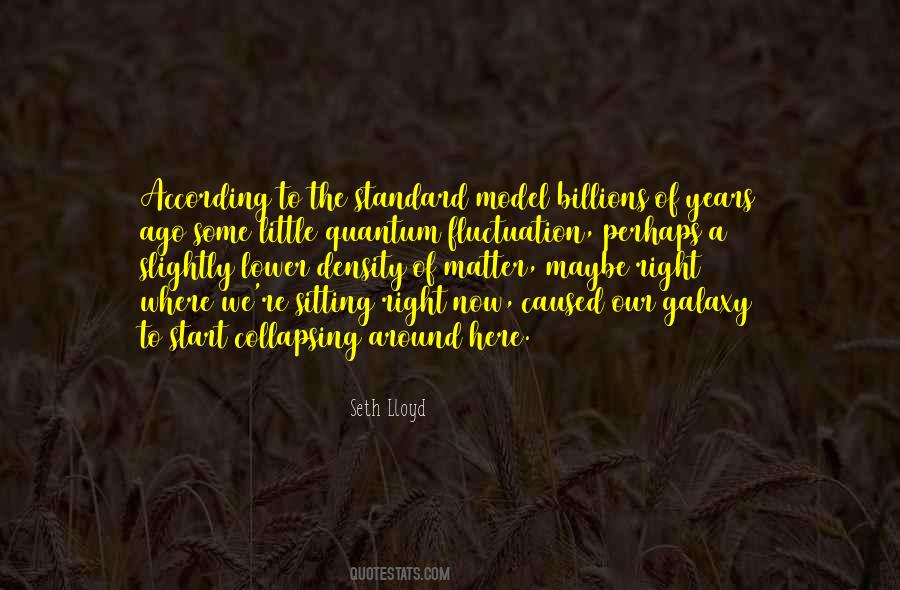 Right Standard Quotes #1225074