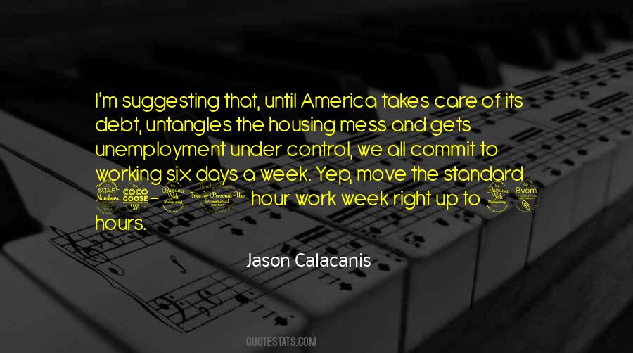 Right Standard Quotes #482564