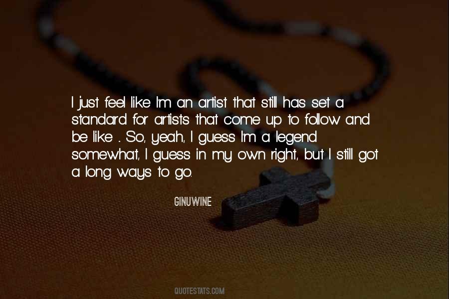 Right Standard Quotes #587775
