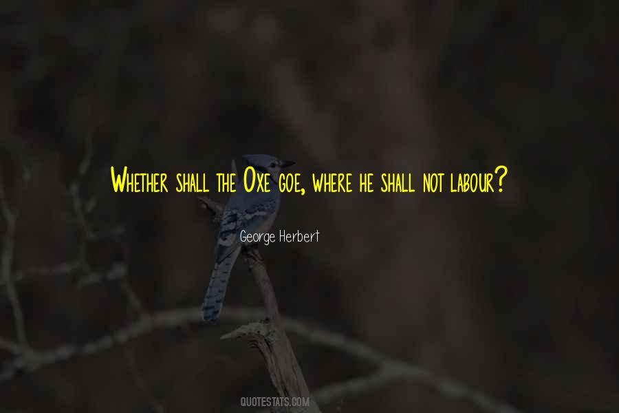 Yendall Hunter Quotes #270045