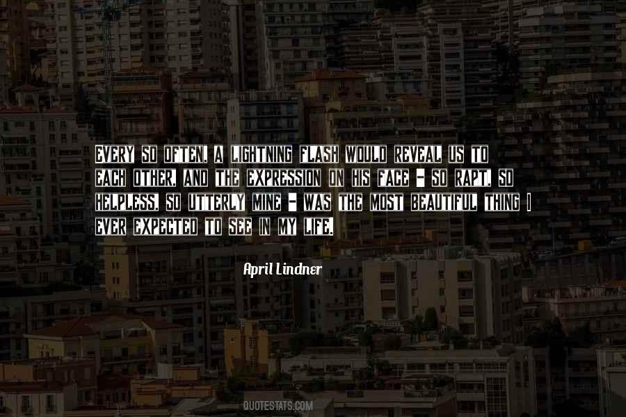 Maquiavelo Imagenes Quotes #1688887
