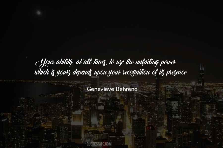 Riyals To Indian Quotes #1516736