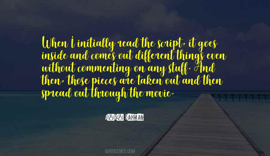 Riyals To Indian Quotes #1733951