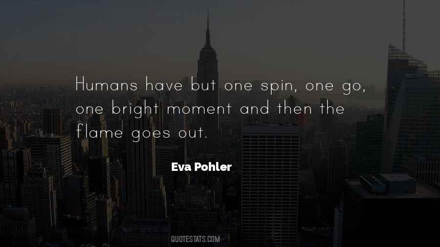 Riyals To Indian Quotes #280572