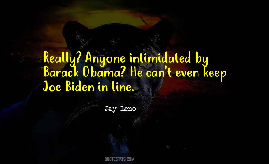 Riyals To Indian Quotes #730369