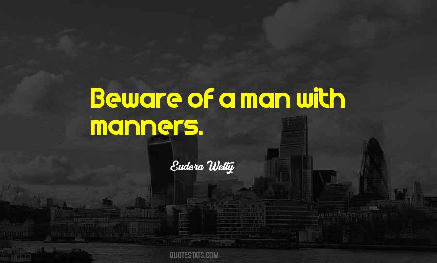 Derval Martin Quotes #1676760