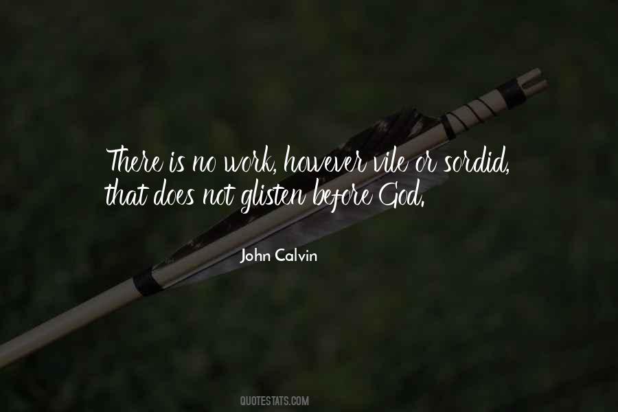 Ally It Jonesboro Ar Quotes #236954