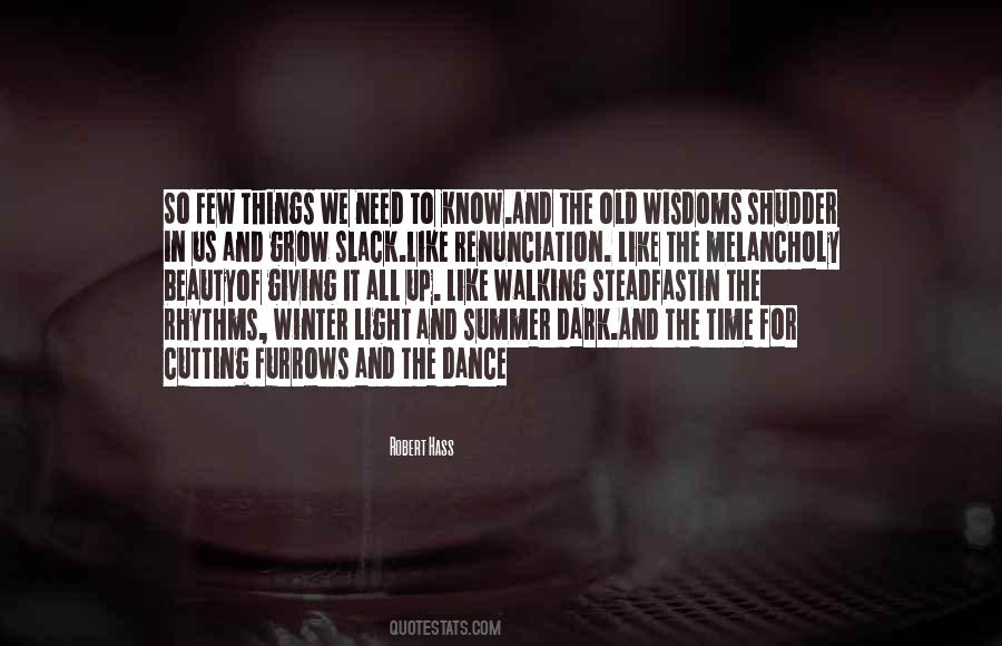 Ally It Jonesboro Ar Quotes #798324