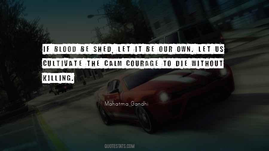 Ally It Jonesboro Ar Quotes #989144
