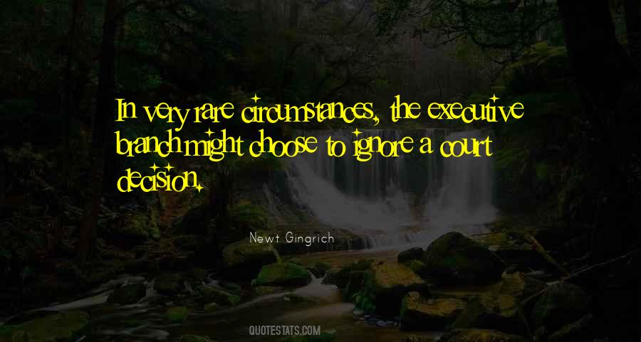 V Roba M Dla Quotes #100552
