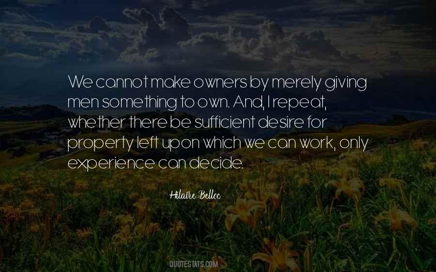 V Roba M Dla Quotes #890537