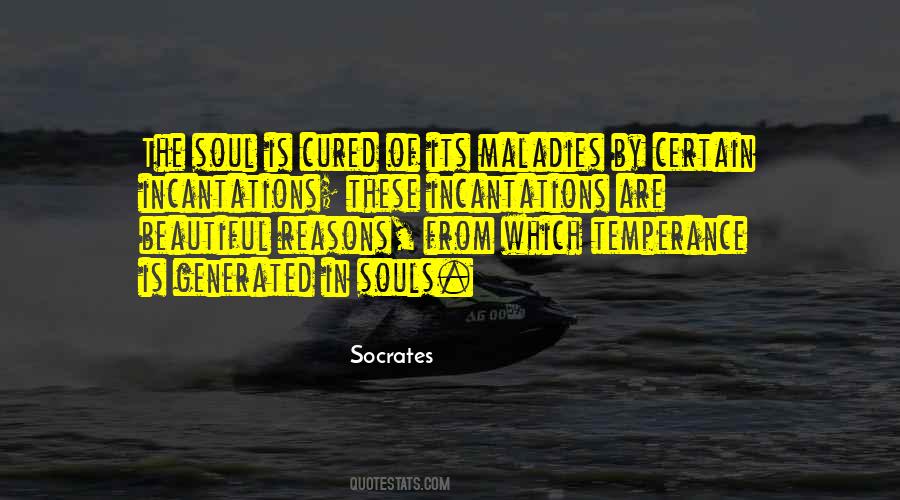 Omeka Tutorial Quotes #1215056