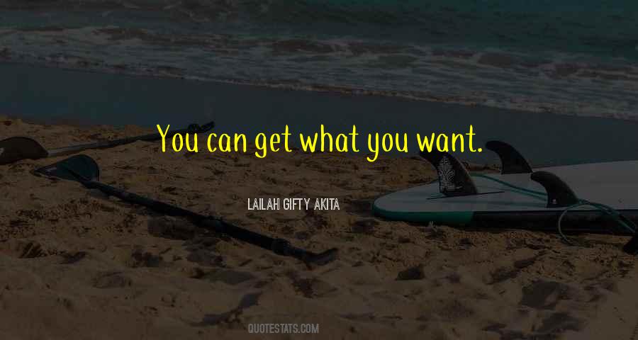 Stiina Dokken Quotes #1099871