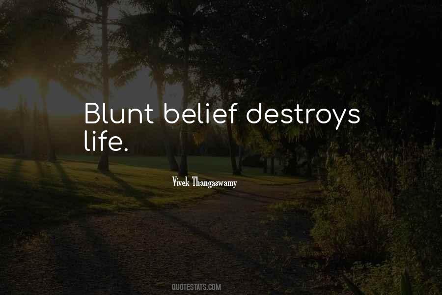 Stiina Dokken Quotes #1225214