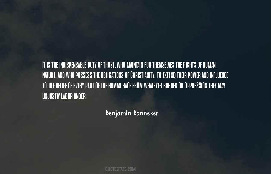 Vergeven Betekenis Quotes #667011