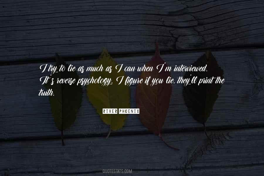 Electrochemical Society Quotes #1788956