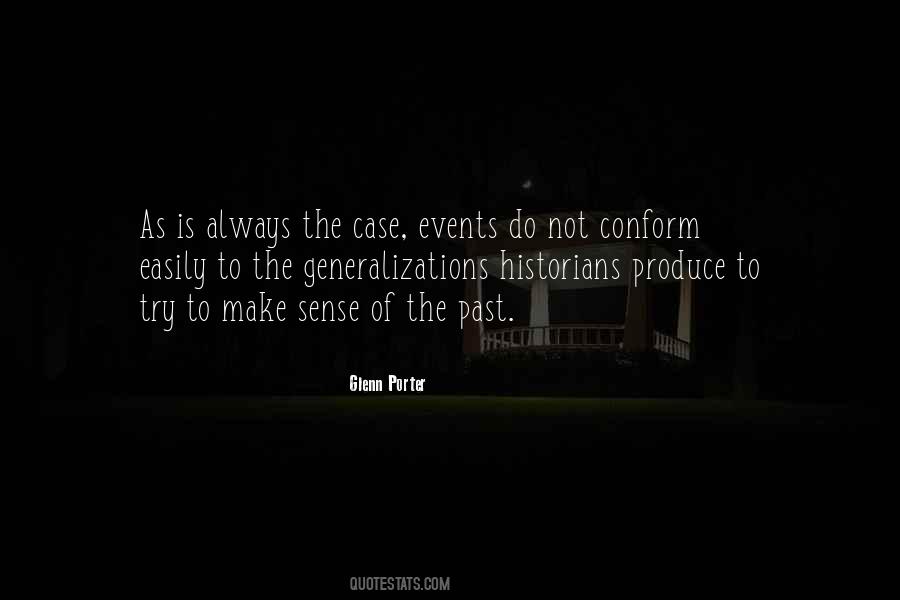 Clerkin Agency Quotes #405454